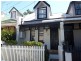 3 Victoria Place, Paddington NSW 2021