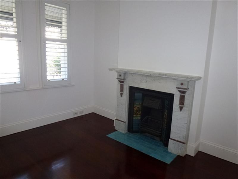 3 Victoria Place, Paddington NSW 2021