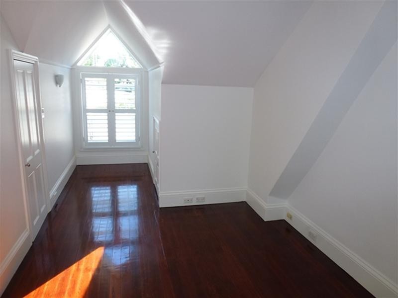 3 Victoria Place, Paddington NSW 2021