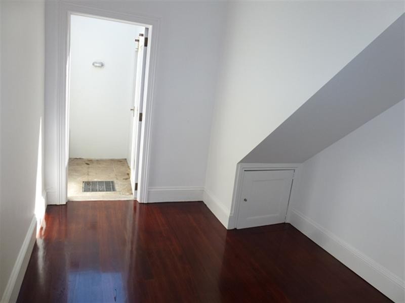 3 Victoria Place, Paddington NSW 2021