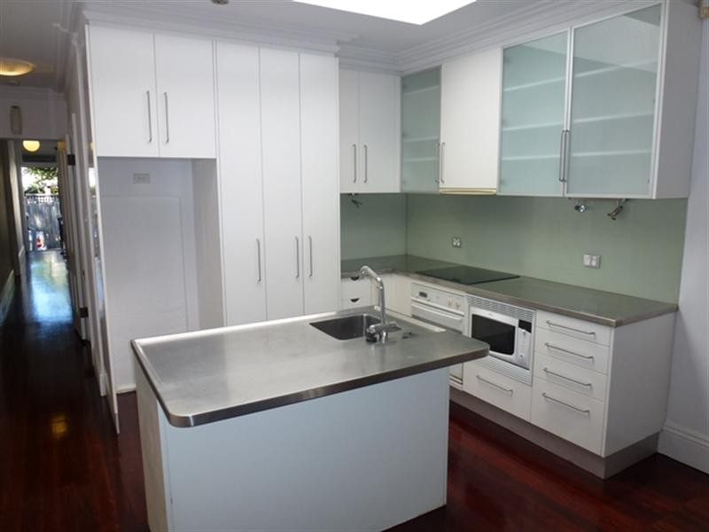 3 Victoria Place, Paddington NSW 2021