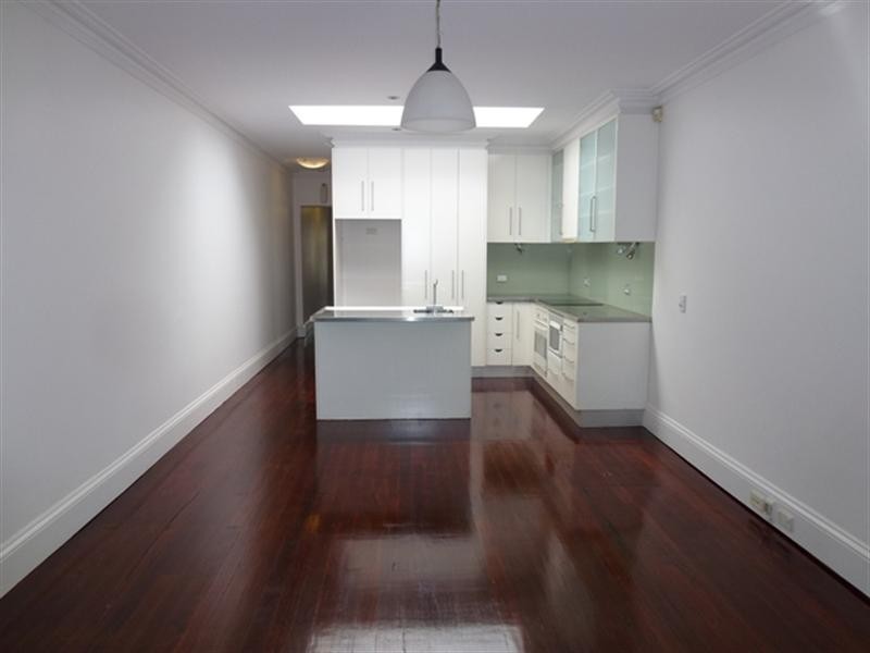 3 Victoria Place, Paddington NSW 2021