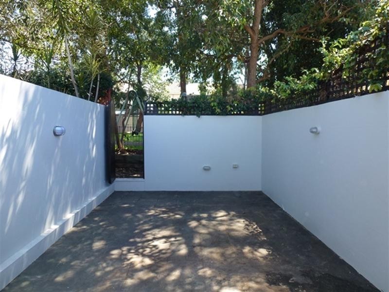 3 Victoria Place, Paddington NSW 2021