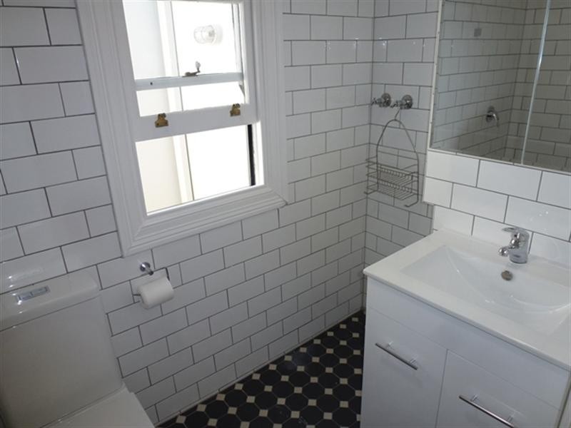 3 Victoria Place, Paddington NSW 2021