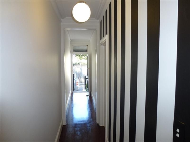 3 Victoria Place, Paddington NSW 2021