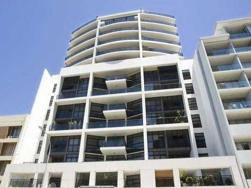 2/17-23 Newland Street, Bondi Junction NSW 2022