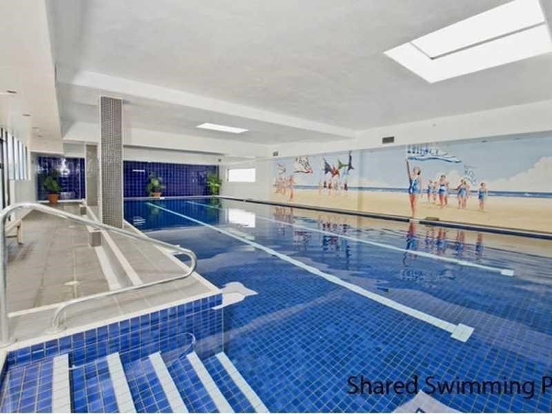 2/17-23 Newland Street, Bondi Junction NSW 2022