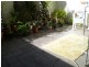 2/17-23 Newland Street, Bondi Junction NSW 2022