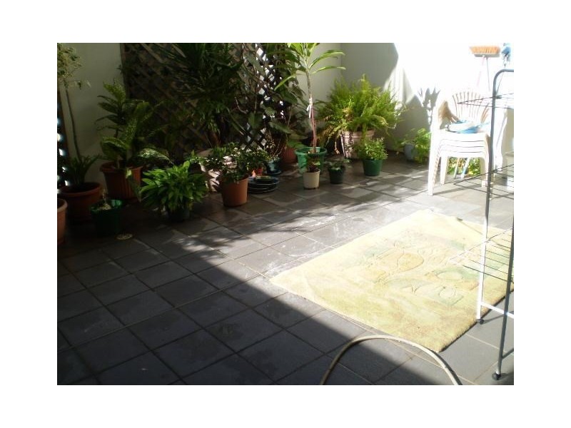 2/17-23 Newland Street, Bondi Junction NSW 2022