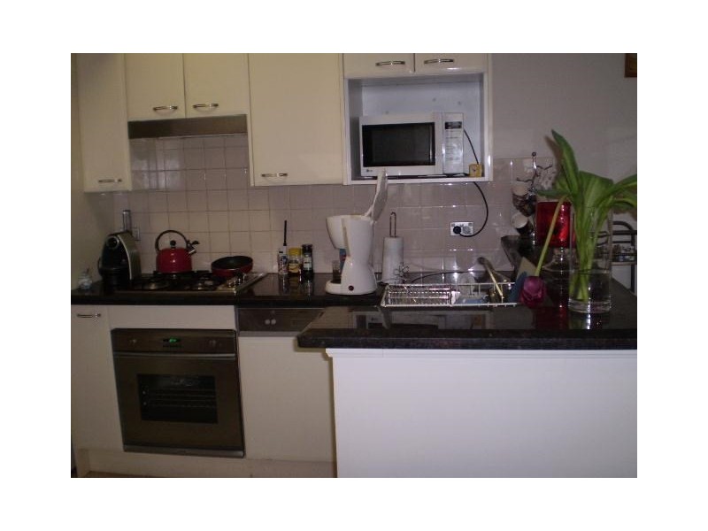 2/17-23 Newland Street, Bondi Junction NSW 2022