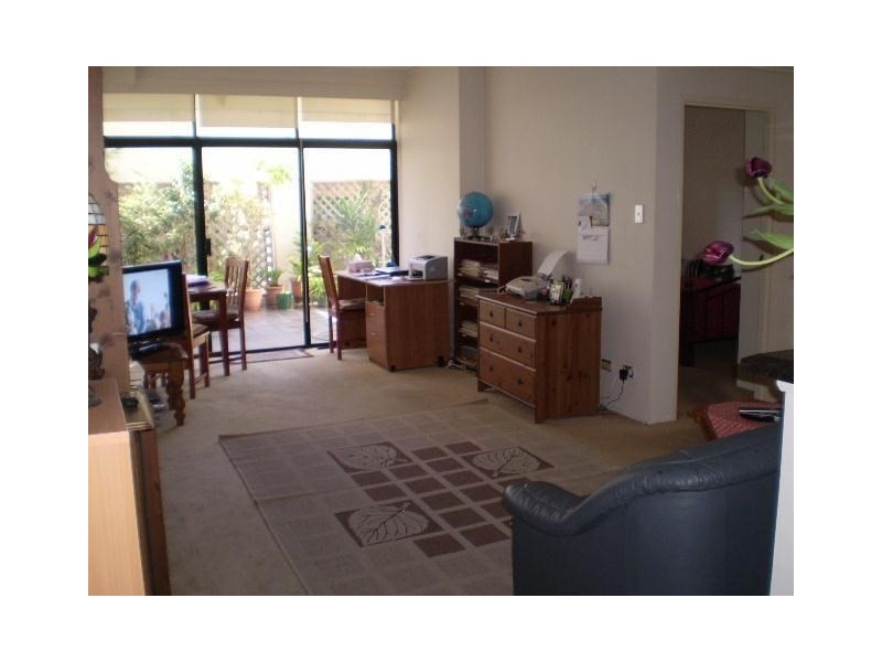 2/17-23 Newland Street, Bondi Junction NSW 2022