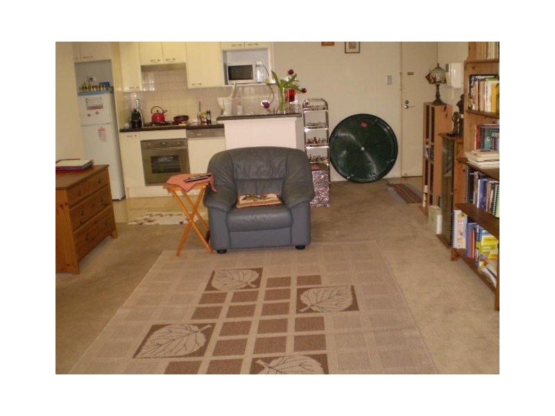 2/17-23 Newland Street, Bondi Junction NSW 2022