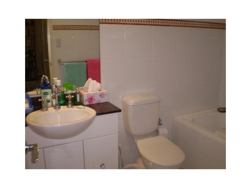 2/17-23 Newland Street, Bondi Junction NSW 2022