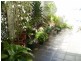 2/17-23 Newland Street, Bondi Junction NSW 2022