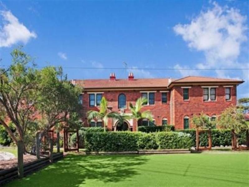 6/79 Frederick Street, North Bondi NSW 2026