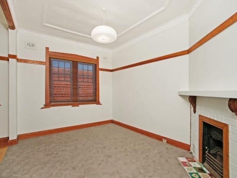 6/79 Frederick Street, North Bondi NSW 2026