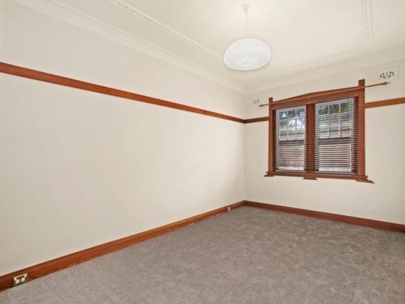 6/79 Frederick Street, North Bondi NSW 2026