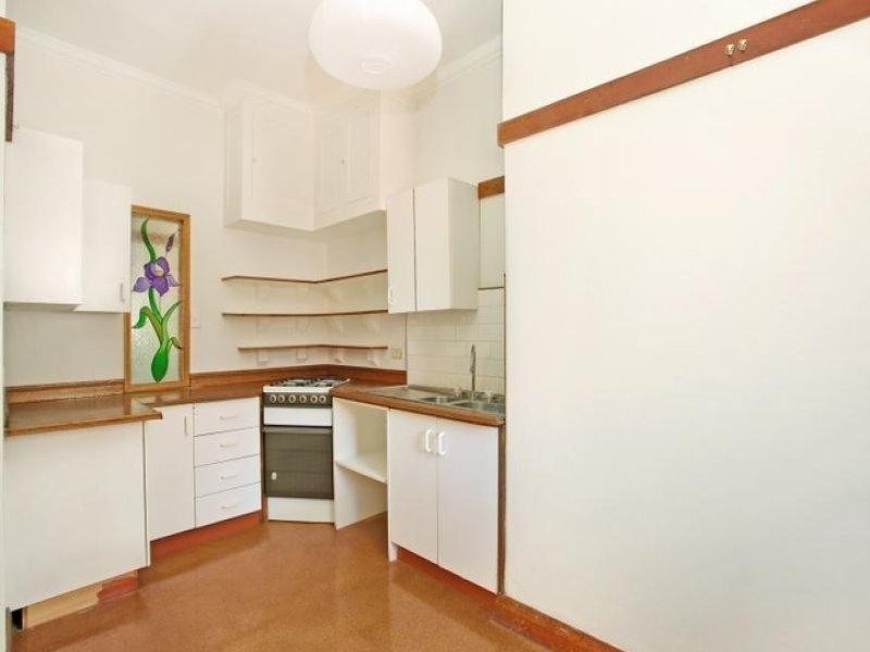 6/79 Frederick Street, North Bondi NSW 2026