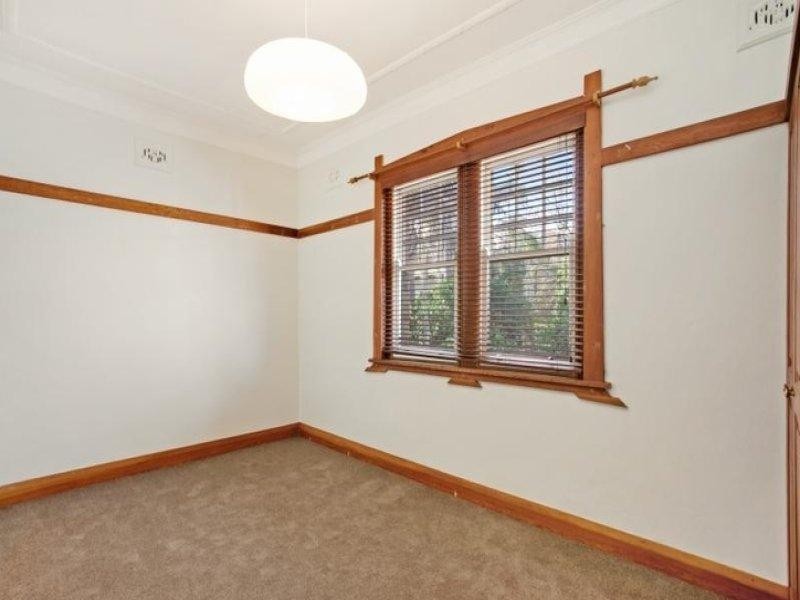 6/79 Frederick Street, North Bondi NSW 2026