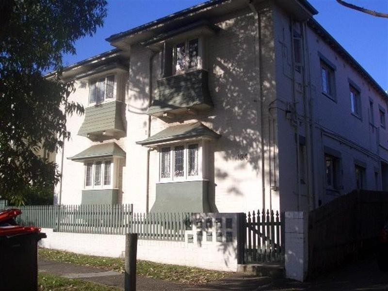 4/134 O’Donnell Street, North Bondi NSW 2026