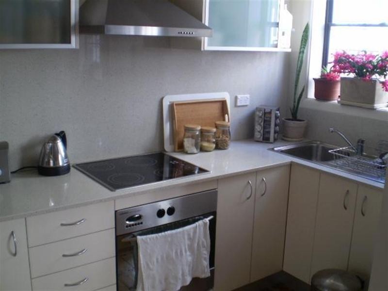 4/134 O’Donnell Street, North Bondi NSW 2026