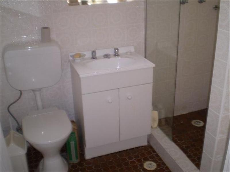 4/134 O’Donnell Street, North Bondi NSW 2026