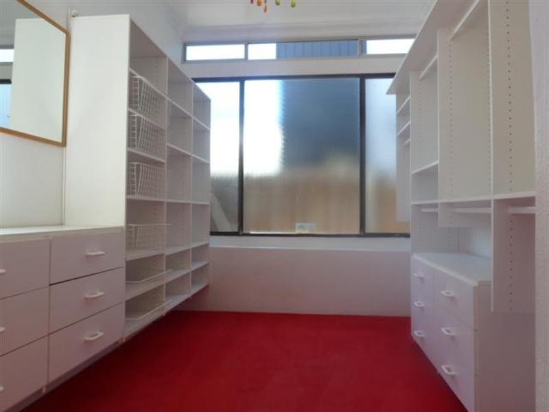 61 Gilgandra Road, North Bondi NSW 2026