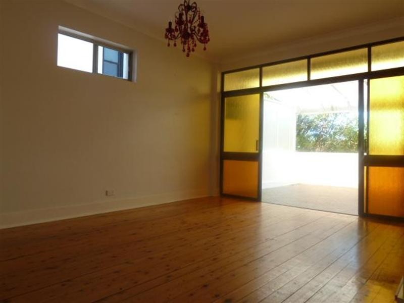 61 Gilgandra Road, North Bondi NSW 2026