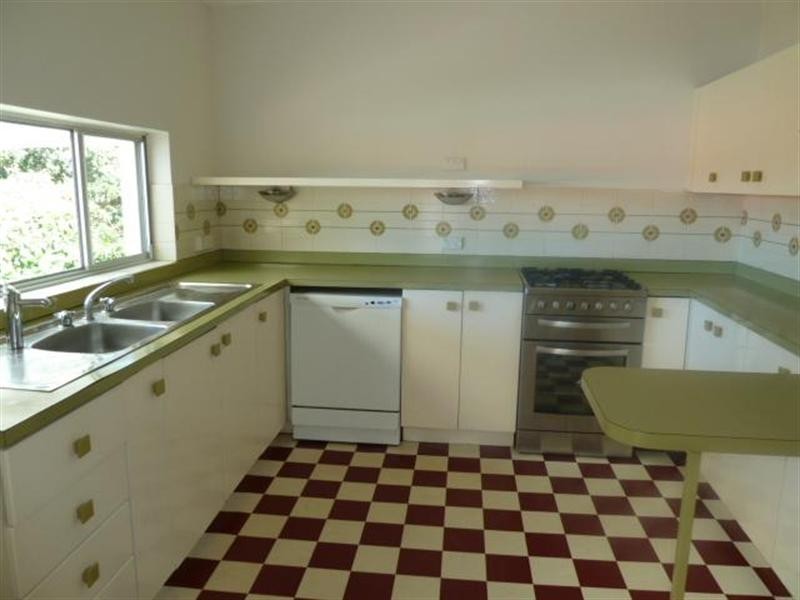 61 Gilgandra Road, North Bondi NSW 2026