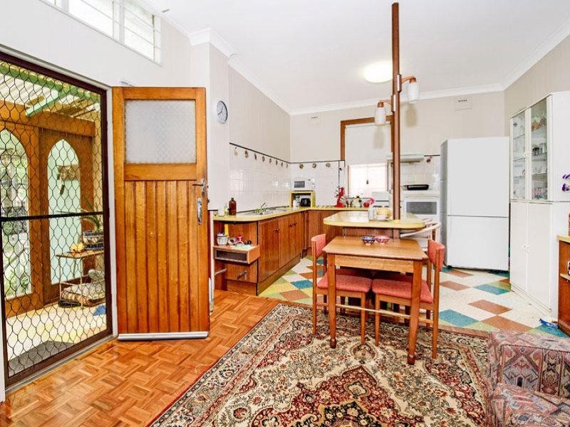 34 Carrington Road, Bondi Junction NSW 2022