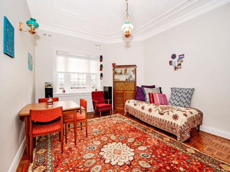 34 Carrington Road, Bondi Junction NSW 2022