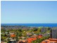 85/2a Hollywood Avenue, Bondi Junction NSW 2022