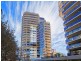 85/2a Hollywood Avenue, Bondi Junction NSW 2022