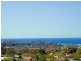 85/2a Hollywood Avenue, Bondi Junction NSW 2022