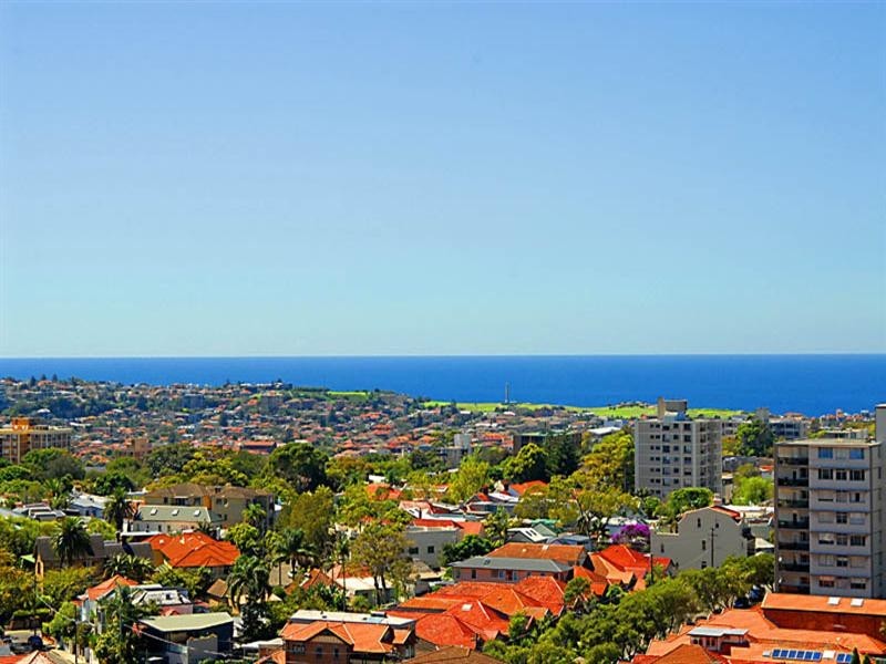 85/2a Hollywood Avenue, Bondi Junction NSW 2022