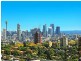 85/2a Hollywood Avenue, Bondi Junction NSW 2022