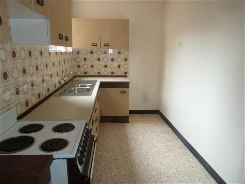 7/297 Crown Street, Surry Hills NSW 2010