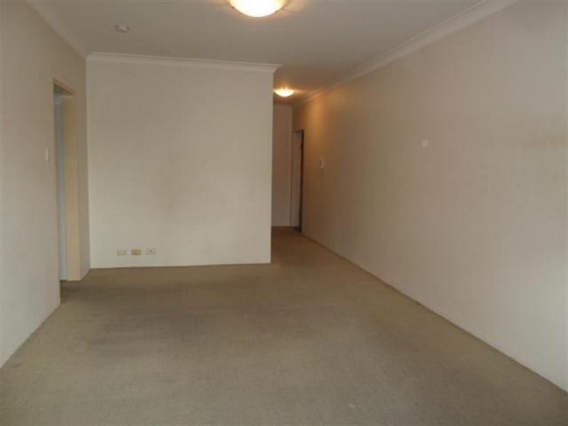 7/297 Crown Street, Surry Hills NSW 2010