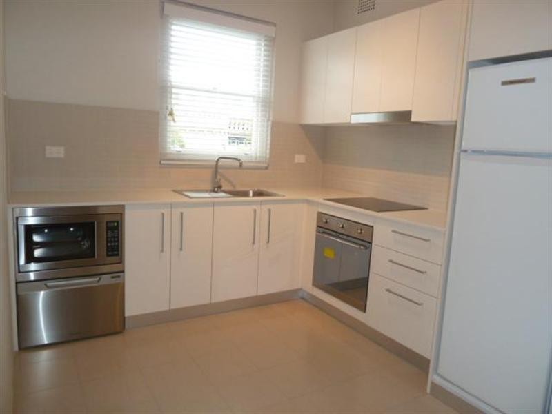 5/164 Glebe Point Road, Glebe NSW 2037