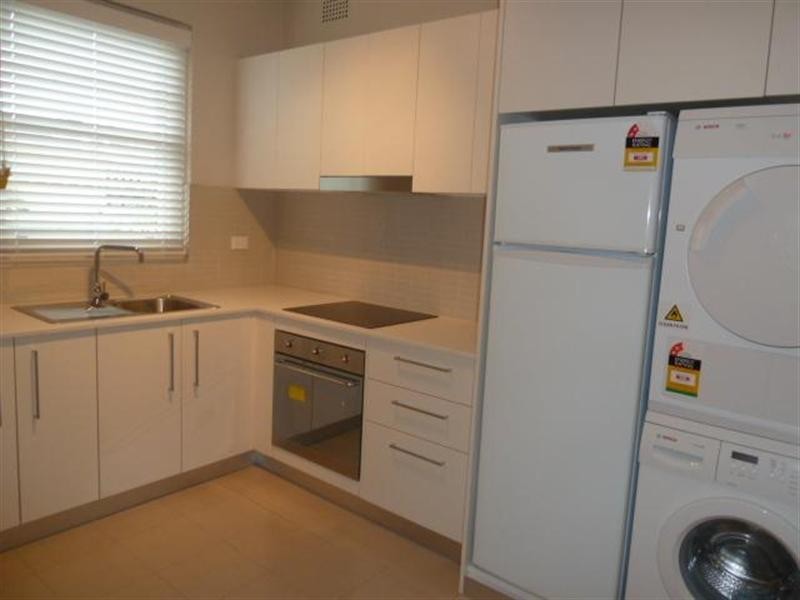 5/164 Glebe Point Road, Glebe NSW 2037