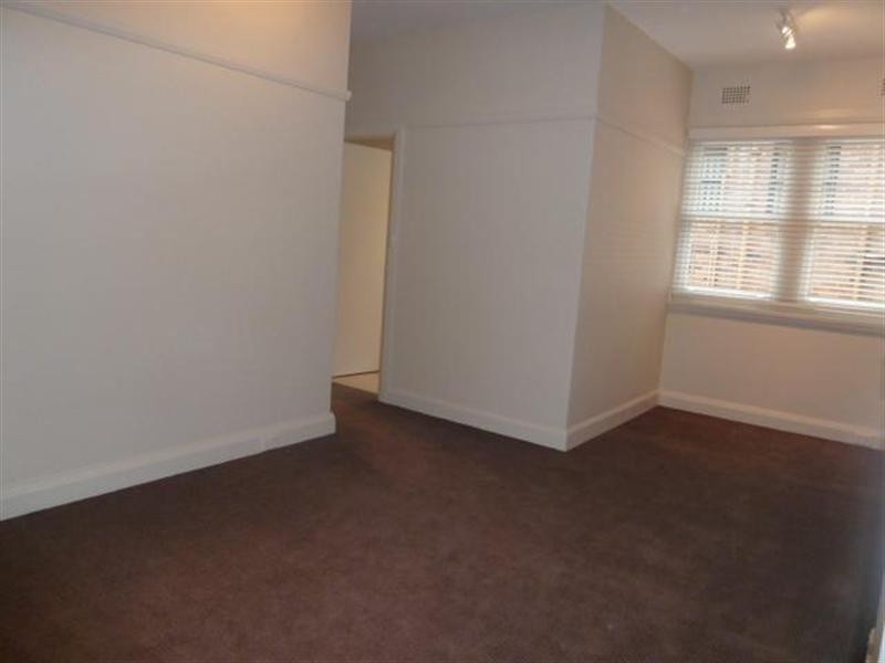 5/164 Glebe Point Road, Glebe NSW 2037