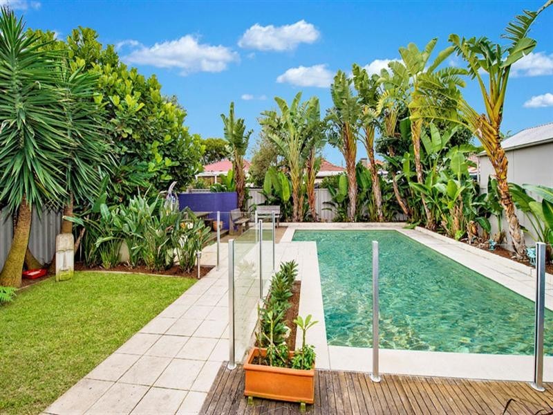 12 Brereton Avenue, Marrickville NSW 2204