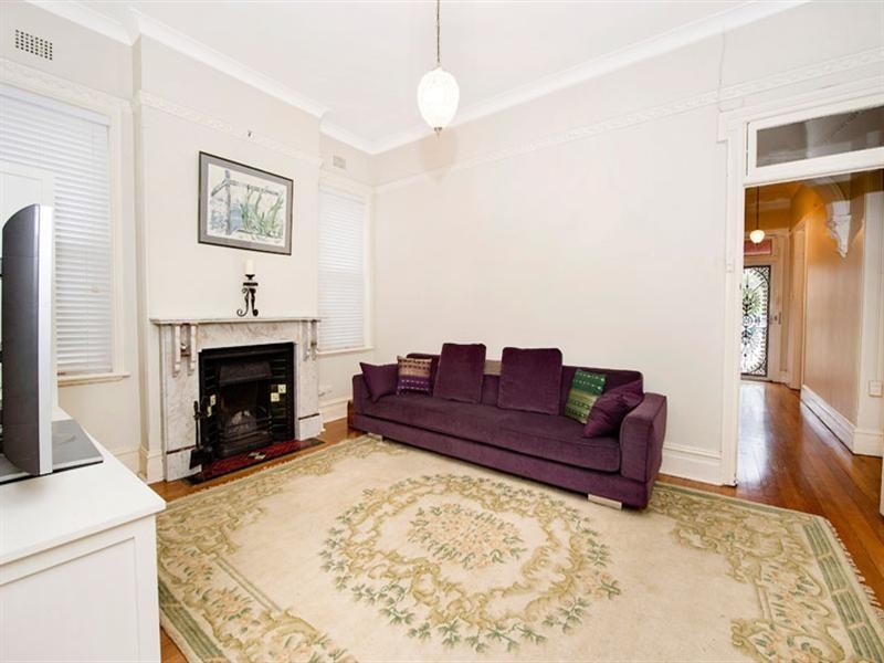 12 Brereton Avenue, Marrickville NSW 2204