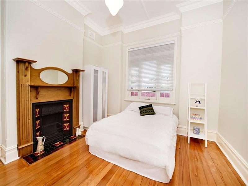 12 Brereton Avenue, Marrickville NSW 2204