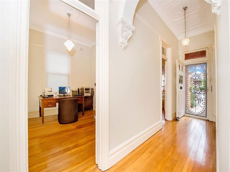 12 Brereton Avenue, Marrickville NSW 2204