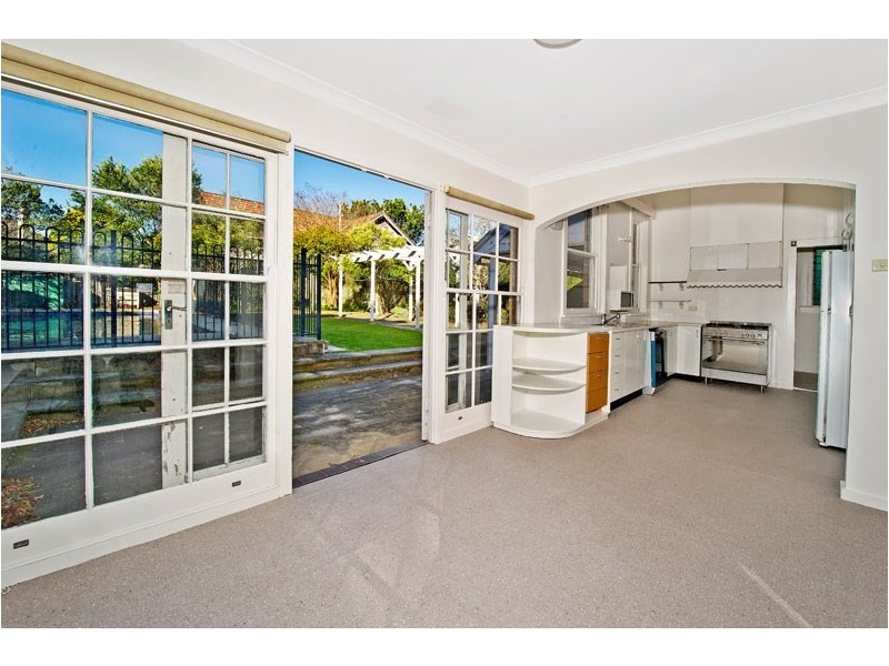 23 Chamberlain Avenue, Rose Bay NSW 2029