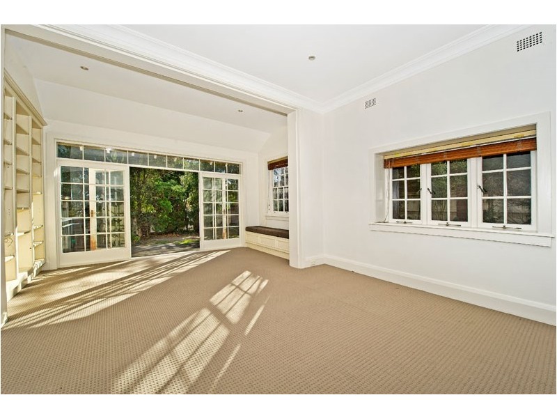 23 Chamberlain Avenue, Rose Bay NSW 2029