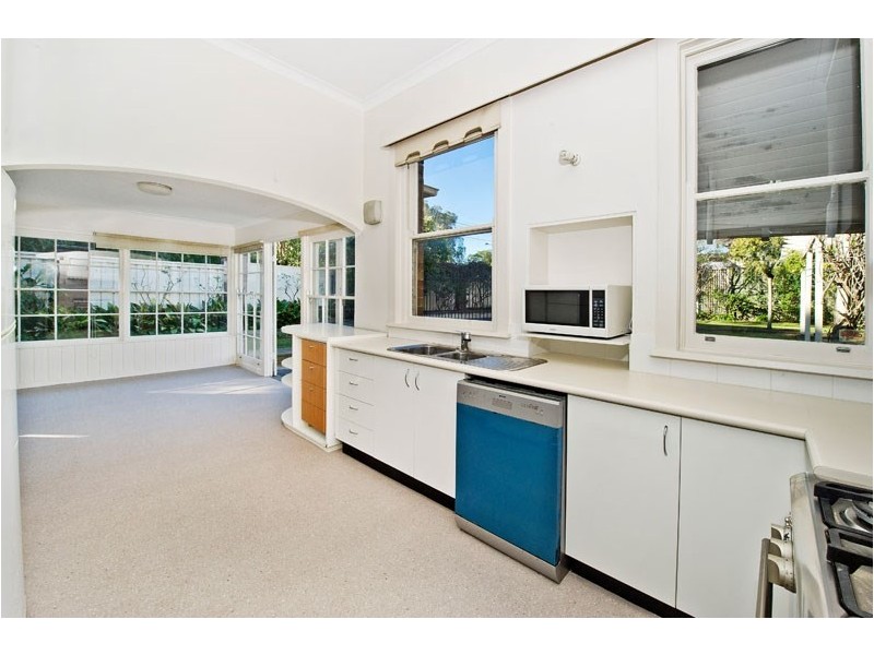 23 Chamberlain Avenue, Rose Bay NSW 2029