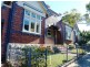 34 Ashton Street, Queens Park NSW 2022