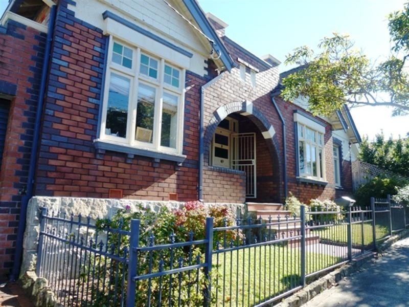 34 Ashton Street, Queens Park NSW 2022